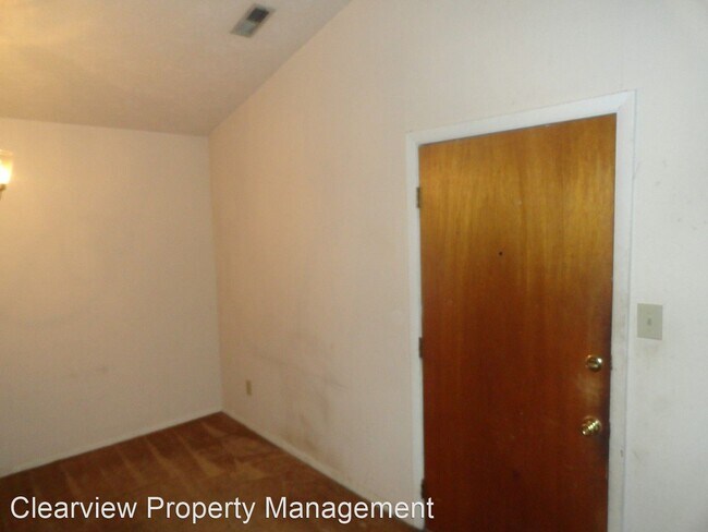 Foto del edificio - 2 br, 2 bath Condo - 1904-5 Tyron Dr