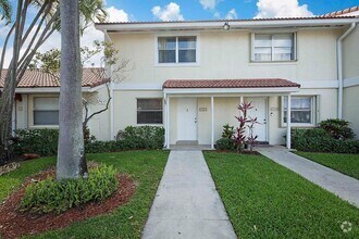 Building Photo - 6384 Boca Cir