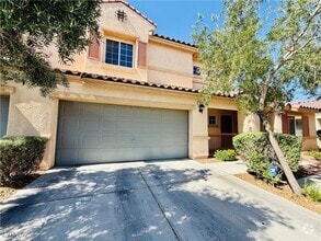 Building Photo - 7892 Wild Thistle Ct