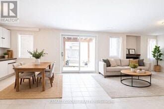 Building Photo - 149 Silver Maple Rd