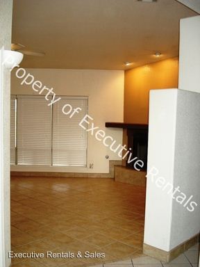 Building Photo - 2907 Morning Star Dr
