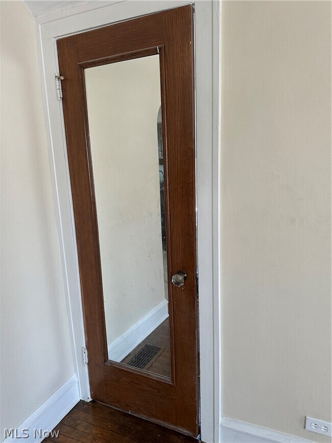 Foto del edificio - 1635 Belmar Rd