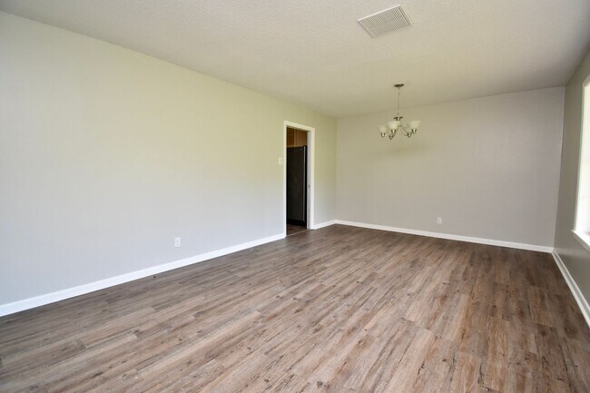 Foto del edificio - Updated 3 Bed, 2 Bath Home in Grambling!