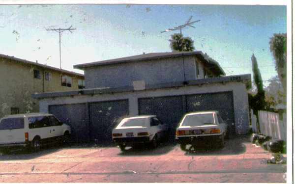 Building Photo - 1795 Rock Spring Dr