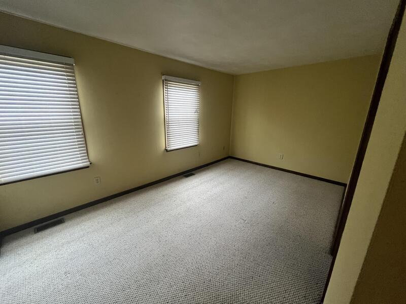 708 Mill Landing Rd, Chesapeake, VA 23322 Condo for Rent in