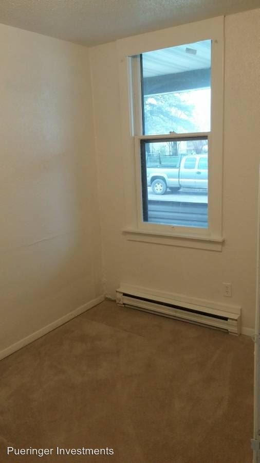 Building Photo - 1512 101st Ave W
