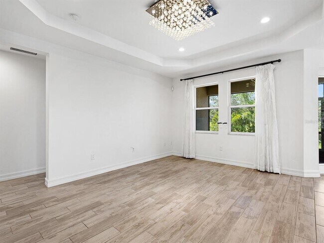 Foto del edificio - 4401 Conchfish Ln