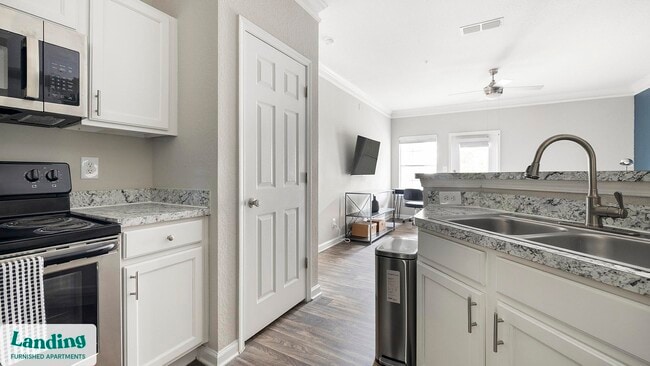 Building Photo - 700 Rock Quarry Rd