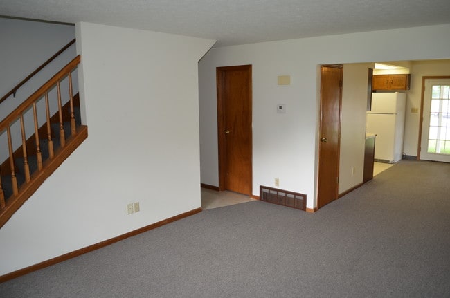 Building Photo - 6300 Ervin Rd