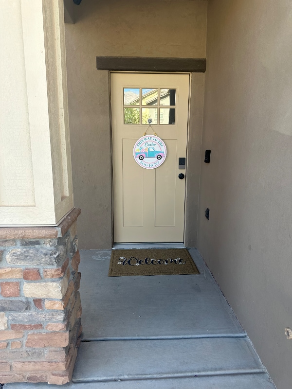 Building Photo - 5899 Challenger Way
