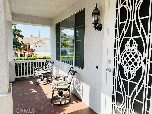 Foto del edificio - 11541 Caldy Ave
