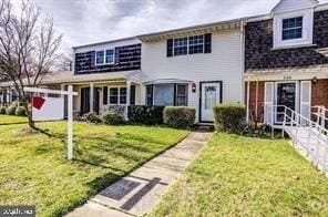 Building Photo - 532 Millshire Dr