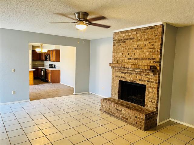 Building Photo - 2254 Spicewood Ln