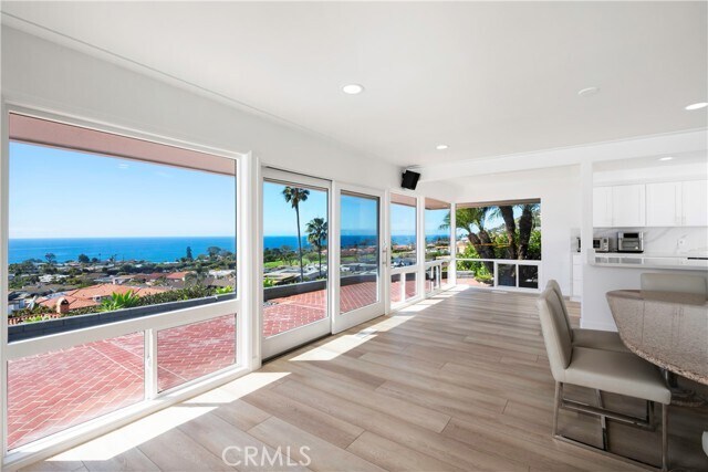 Foto principal - 32461 Mediterranean Dr
