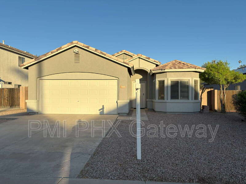 Photo - 1234 S. Parkcrest Ct.