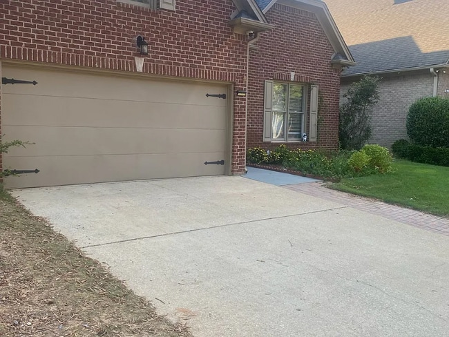 Foto del edificio - 5589 Park Side Cir