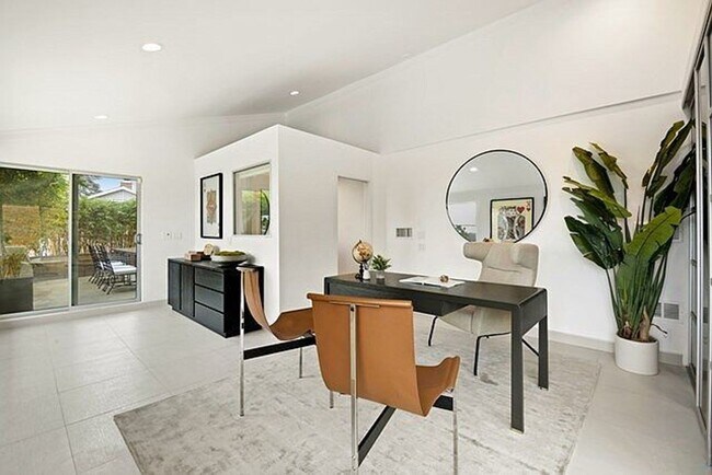 Foto del edificio - 11354 Sunshine Terrace