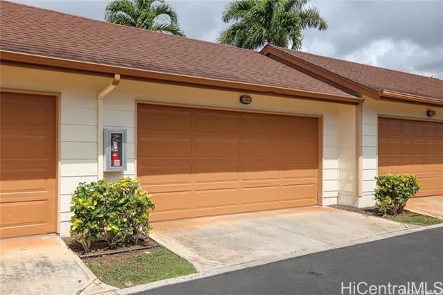 Foto del edificio - 91-1071-1071 Kaileolea Dr