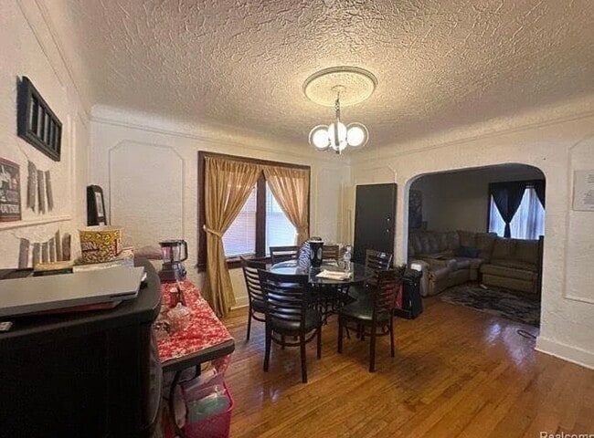 Foto del edificio - 5271 Drexel St