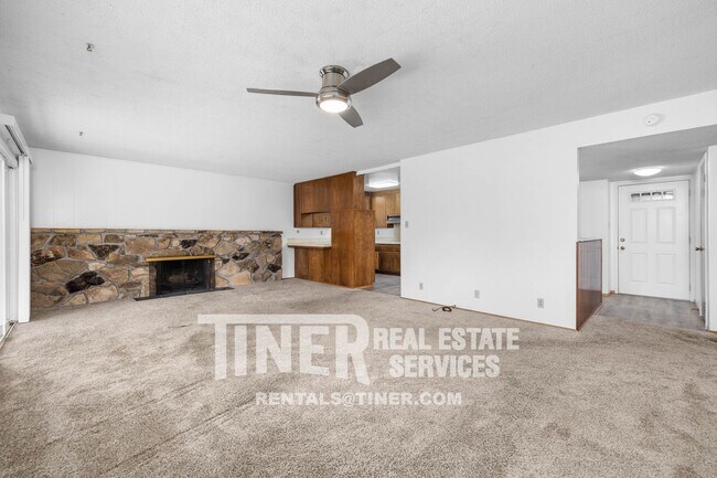 Building Photo - Great value!