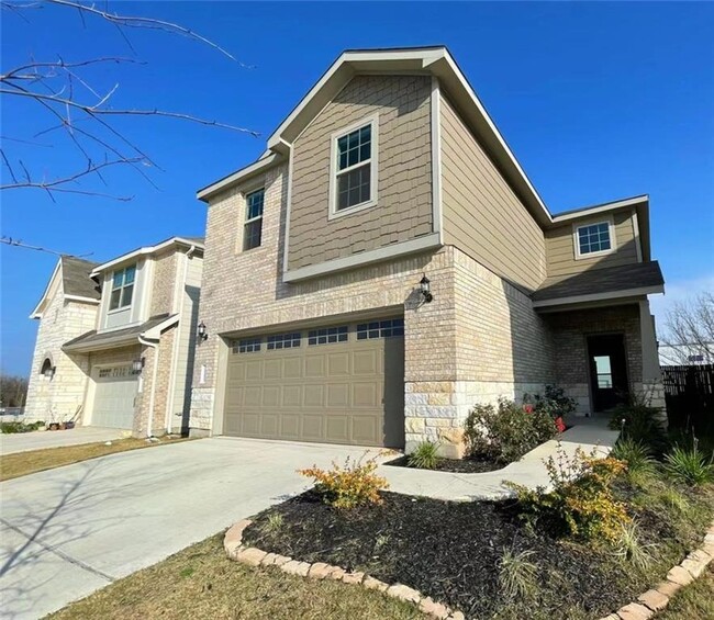 Foto del edificio - 16103 Windroot St