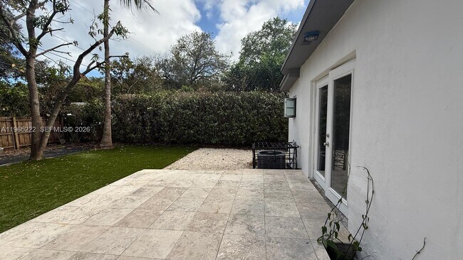 Foto del edificio - 4765 N Miami Ave