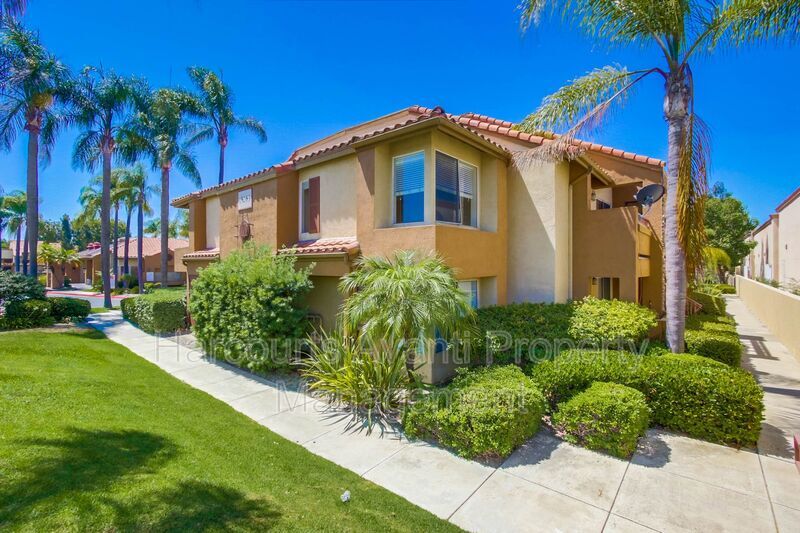 Primary Photo - 15263 Maturin Dr