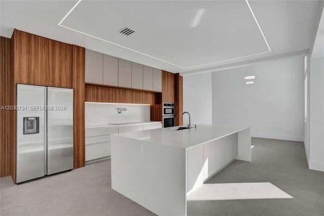 Foto del edificio - 852 Heritage Dr