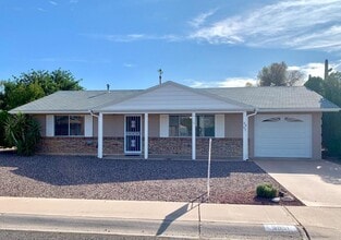 Building Photo - 9951 W Clair Dr