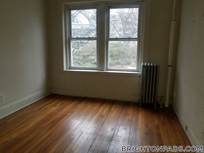 Foto del edificio - 15 Egremont Rd
