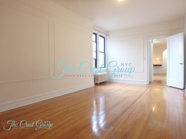 Foto del edificio - 4330 46th St