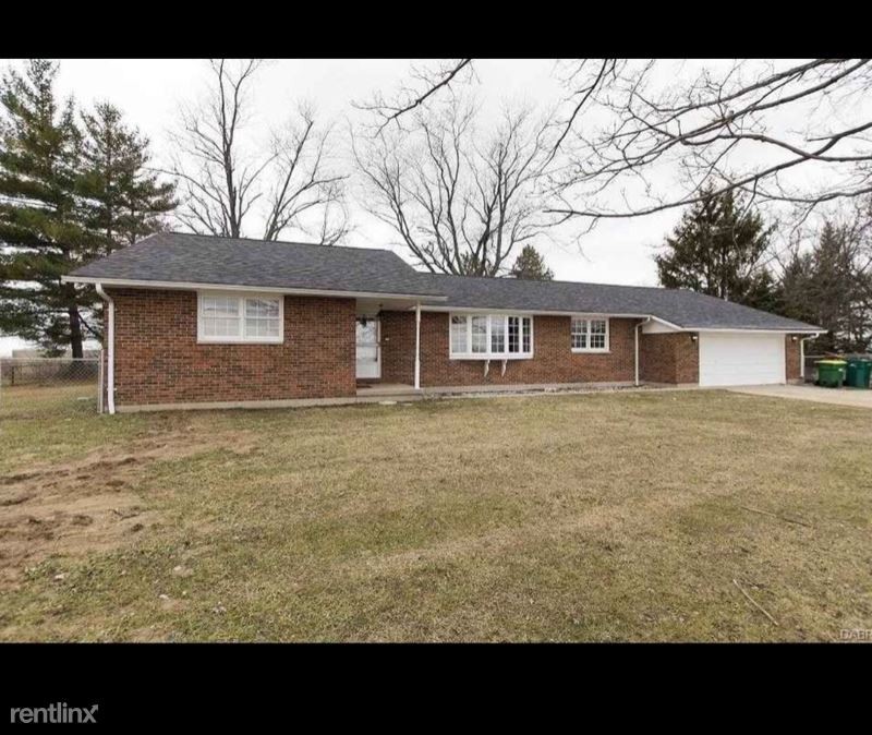 Primary Photo - 3 br, 3 bath House - 8631 Byers Rd