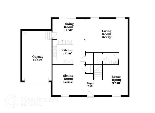Building Photo - 9203 White Aspen Pl