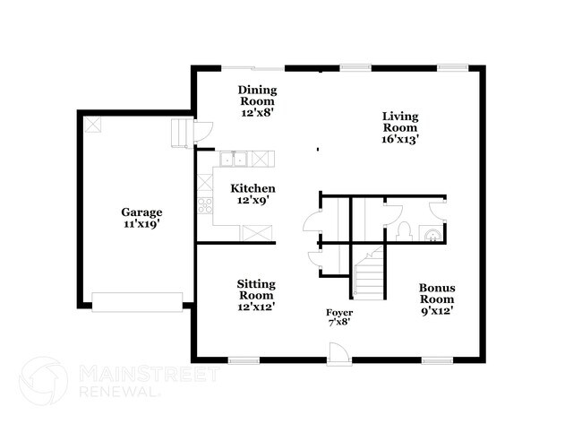 Foto del edificio - 9203 White Aspen Pl