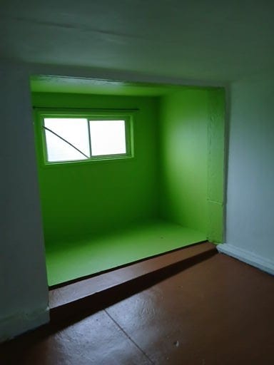 Photo - 475 Clipper St House