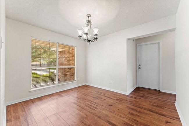 Foto del edificio - 21519 Karpathos Ln