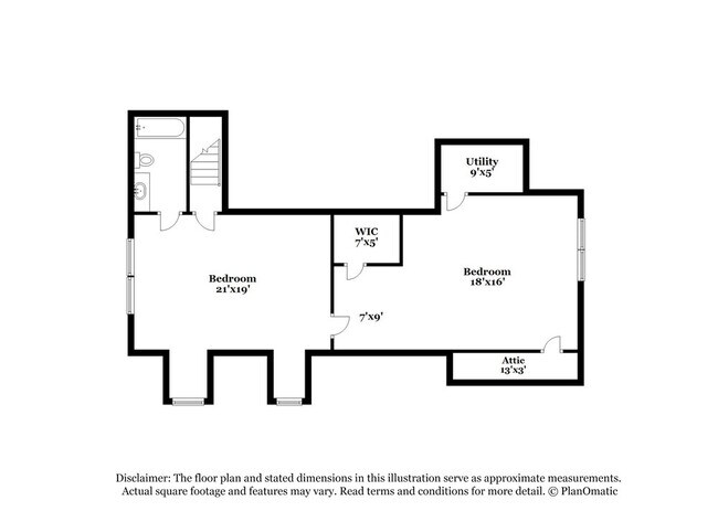 Foto del edificio - 240 Hardwood Ct