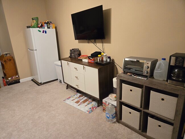 Foto del edificio - 222 N View Cir