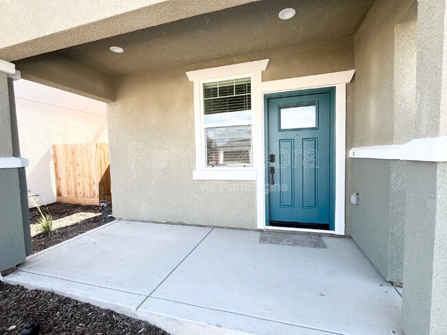 Building Photo - 4626 Sami Jo Dr