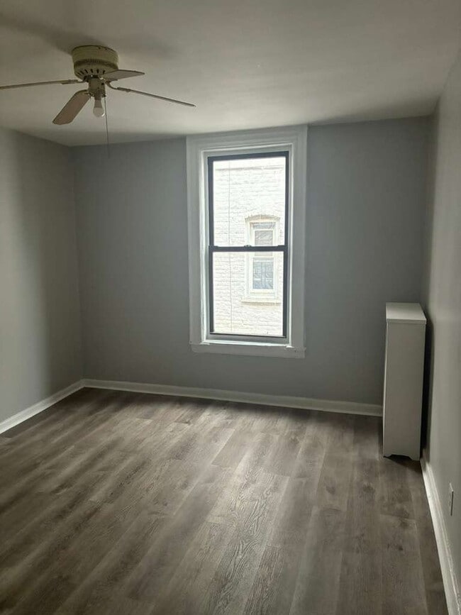 Photo - 280 Hawthorne Ave (Yonkers, NY) Apartment