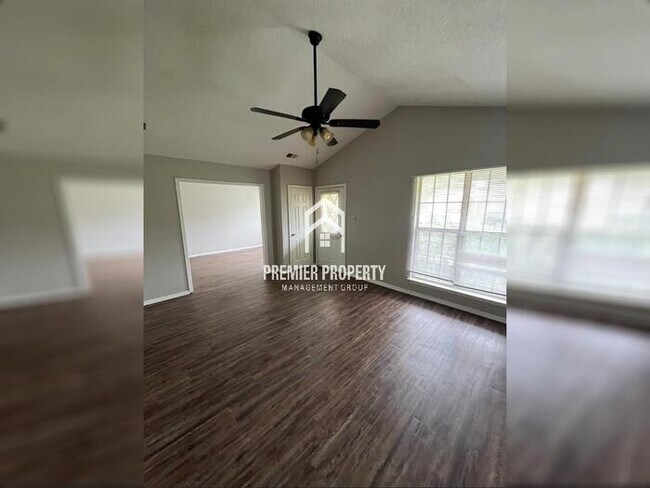 Building Photo - 4174 Highgate Dr
