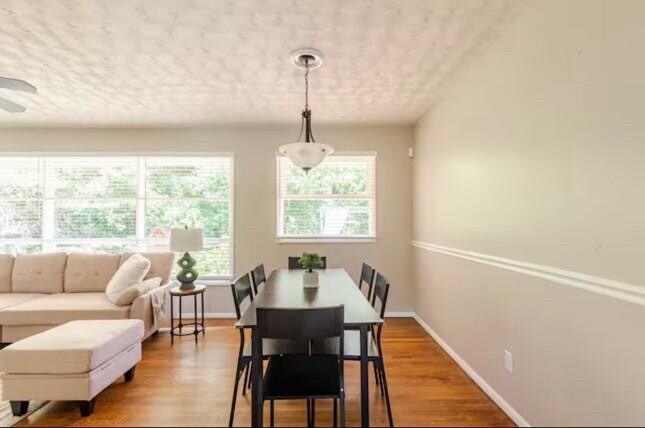 Foto del edificio - 845 Valley Brook Rd