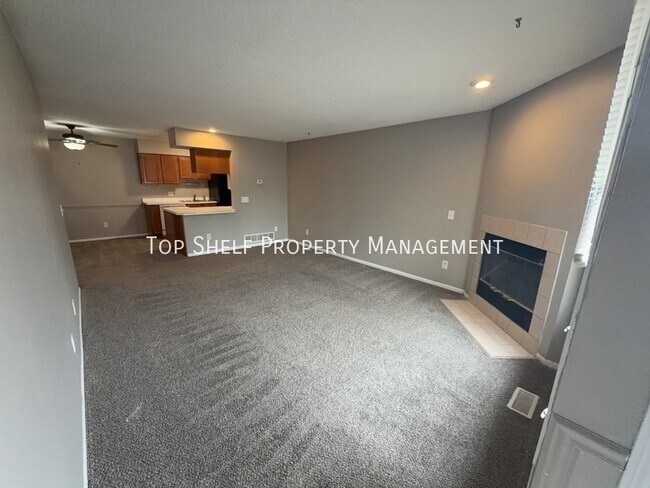 Foto del edificio - 1122 SE Mill Pond Ct