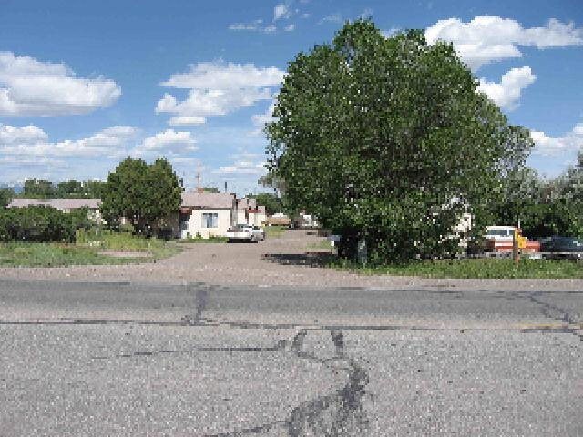 Building Photo - 6646 Highway 17
