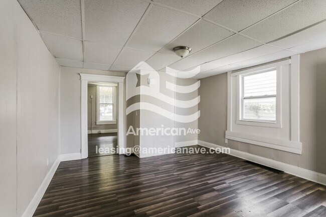 Foto del edificio - 305 Johnson St