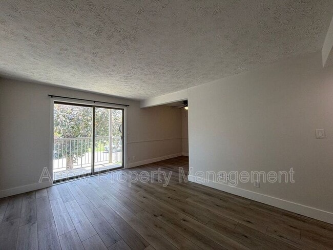 Foto del edificio - 1429 N 34th St