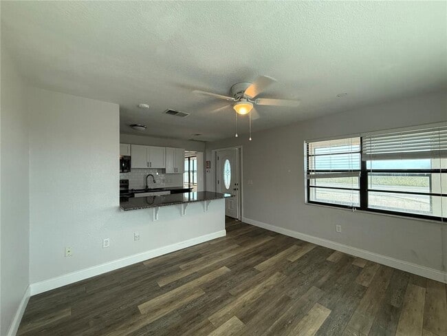 Foto del edificio - 2256 S Ocean Shore Blvd