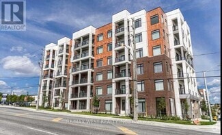 Building Photo - 160-160 Canon Jackson Dr