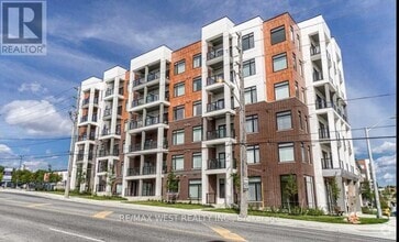 Building Photo - 160-160 Canon Jackson Dr