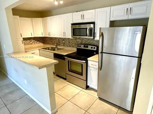 Foto principal - 4240 NW 79th Ave